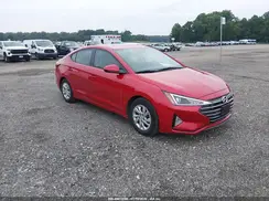5NPD74LF6LH602168 2020 HYUNDAI ELANTRA
