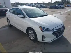 5NPD74LF6LH602476 2020 HYUNDAI ELANTRA