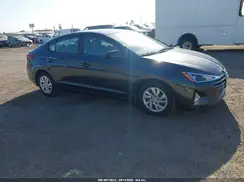 5NPD74LF6LH602512 2020 HYUNDAI ELANTRA