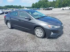 5NPD74LF6LH603451 2020 HYUNDAI ELANTRA