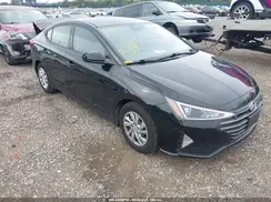 5NPD74LF6LH603594 2020 HYUNDAI ELANTRA