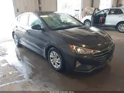 5NPD74LF6LH603692 2020 HYUNDAI ELANTRA