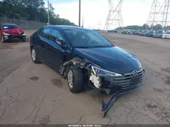 5NPD74LF6LH603742 2020 HYUNDAI ELANTRA