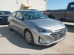 5NPD74LF6LH604759 2020 HYUNDAI ELANTRA