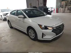 5NPD74LF6LH606365 2020 HYUNDAI ELANTRA