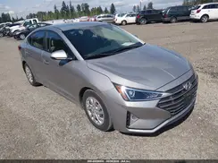 5NPD74LF6LH607239 2020 HYUNDAI ELANTRA