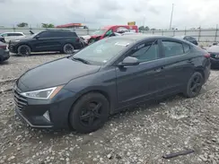 5NPD74LF6LH608343 2020 HYUNDAI ELANTRA