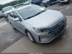 5NPD74LF6LH608889 2020 HYUNDAI ELANTRA