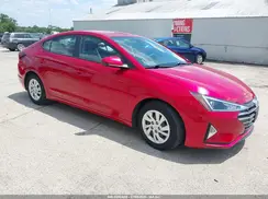 5NPD74LF6LH608911 2020 HYUNDAI ELANTRA