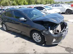 5NPD74LF6LH609556 2020 HYUNDAI ELANTRA