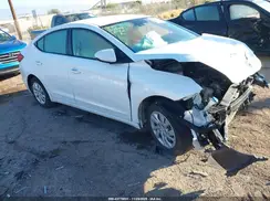5NPD74LF6LH609637 2020 HYUNDAI ELANTRA