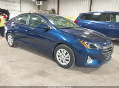 5NPD74LF6LH609783 2020 HYUNDAI ELANTRA