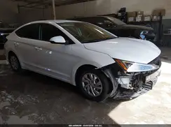 5NPD74LF6LH610335 2020 HYUNDAI ELANTRA