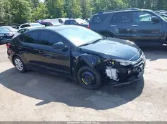 5NPD74LF6LH610965 2020 HYUNDAI ELANTRA