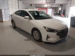 5NPD74LF6LH611176 2020 HYUNDAI ELANTRA