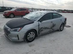 5NPD74LF6LH611209 2020 HYUNDAI ELANTRA