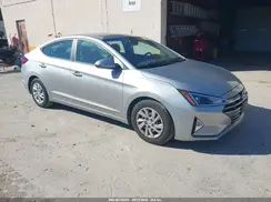 5NPD74LF6LH612182 2020 HYUNDAI ELANTRA