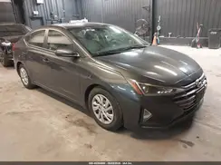 5NPD74LF6LH612330 2020 HYUNDAI ELANTRA