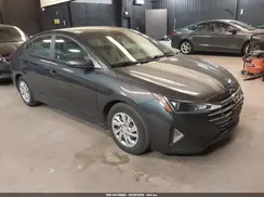 5NPD74LF6LH612344 2020 HYUNDAI ELANTRA