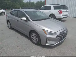 5NPD74LF6LH612375 2020 HYUNDAI ELANTRA