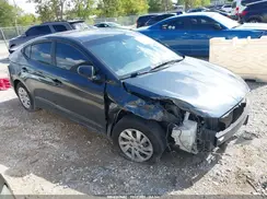 5NPD74LF6LH612487 2020 HYUNDAI ELANTRA