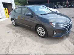 5NPD74LF6LH612571 2020 HYUNDAI ELANTRA