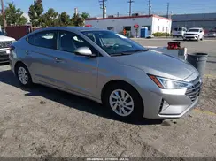 5NPD74LF6LH612845 2020 HYUNDAI ELANTRA
