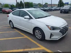 5NPD74LF6LH612859 2020 HYUNDAI ELANTRA