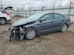 5NPD74LF6LH612926 2020 HYUNDAI ELANTRA