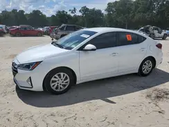 5NPD74LF6LH613218 2020 HYUNDAI ELANTRA