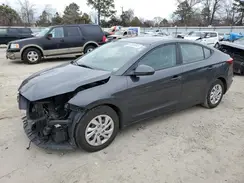 5NPD74LF6LH613347 2020 HYUNDAI ELANTRA