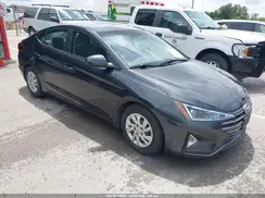 5NPD74LF6LH613865 2020 HYUNDAI ELANTRA