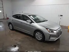 5NPD74LF6LH614031 2020 HYUNDAI ELANTRA