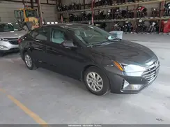 5NPD74LF6LH614532 2020 HYUNDAI ELANTRA