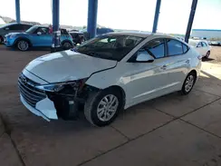 5NPD74LF6LH615583 2020 HYUNDAI ELANTRA