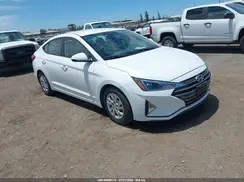 5NPD74LF6LH615762 2020 HYUNDAI ELANTRA