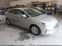 5NPD74LF6LH615776 2020 HYUNDAI ELANTRA