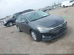 5NPD74LF6LH615955 2020 HYUNDAI ELANTRA