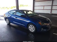 5NPD74LF6LH616331 2020 HYUNDAI ELANTRA