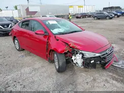 5NPD74LF6LH616569 2020 HYUNDAI ELANTRA