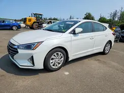 5NPD74LF6LH616653 2020 HYUNDAI ELANTRA