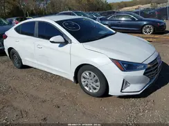 5NPD74LF6LH617236 2020 HYUNDAI ELANTRA