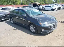 5NPD74LF6LH617396 2020 HYUNDAI ELANTRA