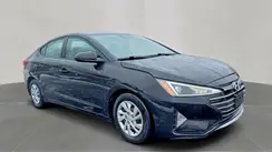 5NPD74LF6LH617494 2020 HYUNDAI ELANTRA