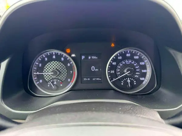 5NPD74LF6LH617494 2020 HYUNDAI ELANTRA - Image 8