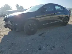 5NPD74LF6LH617608 2020 HYUNDAI ELANTRA