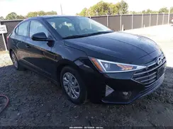 5NPD74LF6LH617866 2020 HYUNDAI ELANTRA