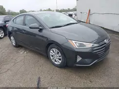 5NPD74LF6LH617950 2020 HYUNDAI ELANTRA