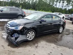 5NPD74LF6LH618080 2020 HYUNDAI ELANTRA