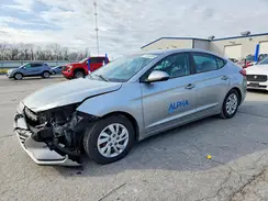 5NPD74LF6LH618094 2020 HYUNDAI ELANTRA